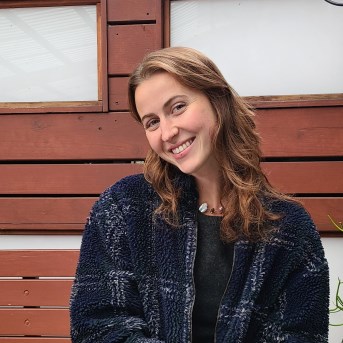 a photo from Aleah Armstrong