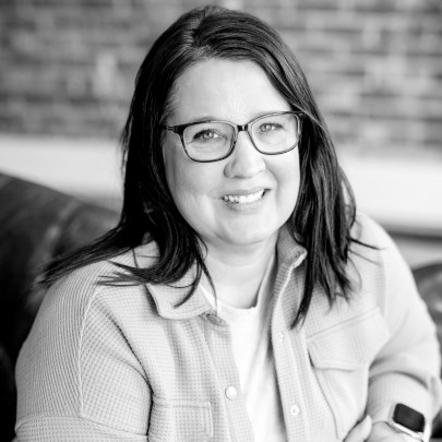 a photo from Michelle Brown