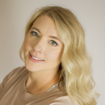 a photo from Amisha Lindsey