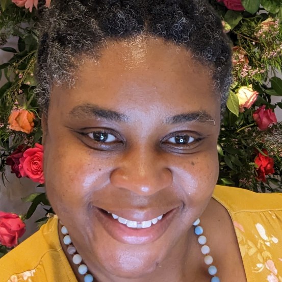 a photo from Theresa Lasbrey Peters