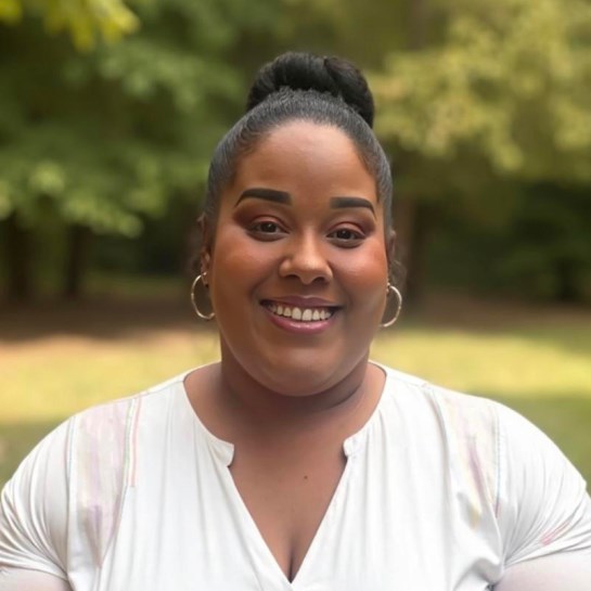 a photo from YAA Adumata