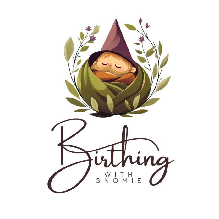 a photo from Naomi Lee