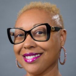 a photo from Nickimmy Hayes