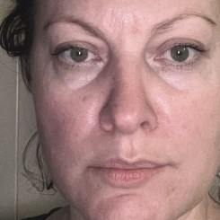 a photo from Olena  Sokolenko