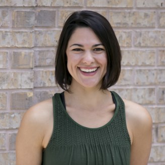 a photo from Alyssa  Lake