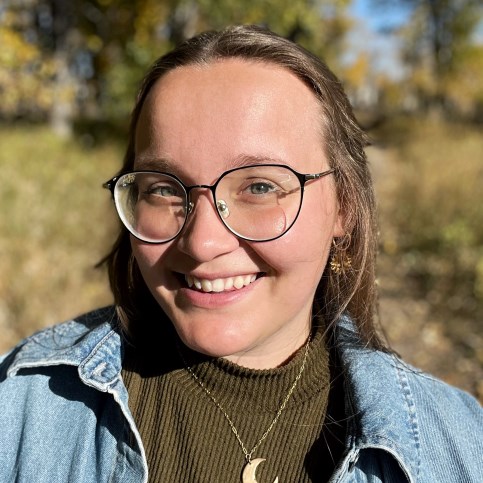 a photo from Lydia Reid