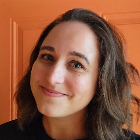 a photo from Hannah Furr