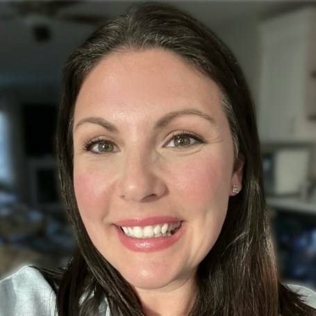 a photo from Ashley Hartman