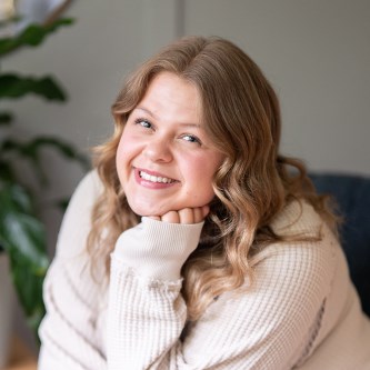 a photo from Raigan Llewellyn