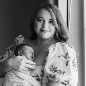 a photo from Kyleigh Hendrick