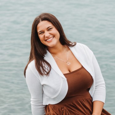 a photo from Lexi Fox