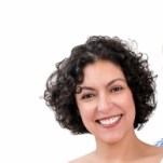 a photo from Kayla Denton