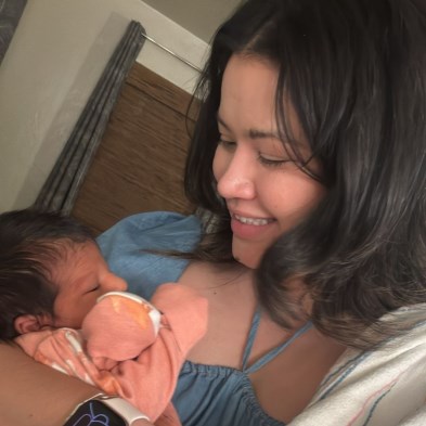 a photo from Anell Munoz 