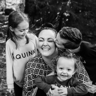 a photo from Jen Bremner