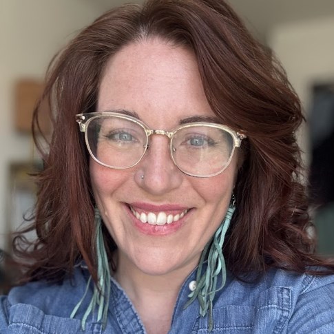 a photo from Megan Rose