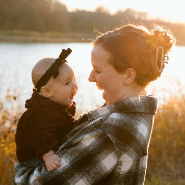 a photo from Halle Bradford CD