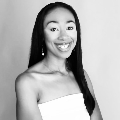 a photo from Kokie T