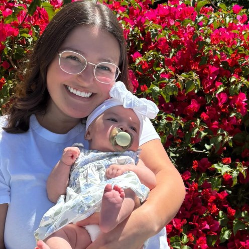 a photo from Fabiana Flores