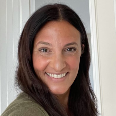 a photo from Isabella De Ranieri