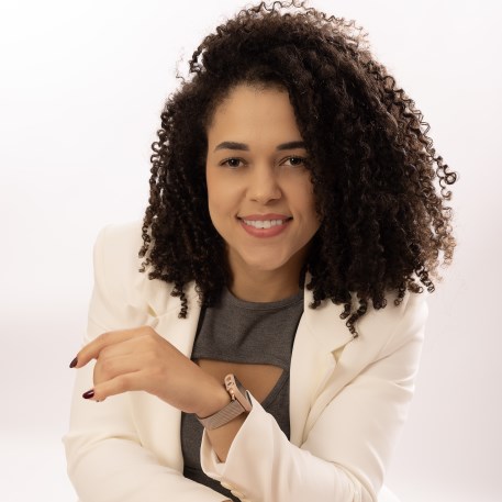 a photo from Tatielle Da Silva Schmith