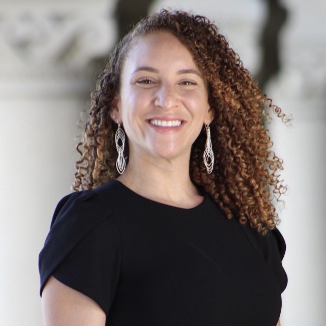 a photo from Thamires  De Araujo