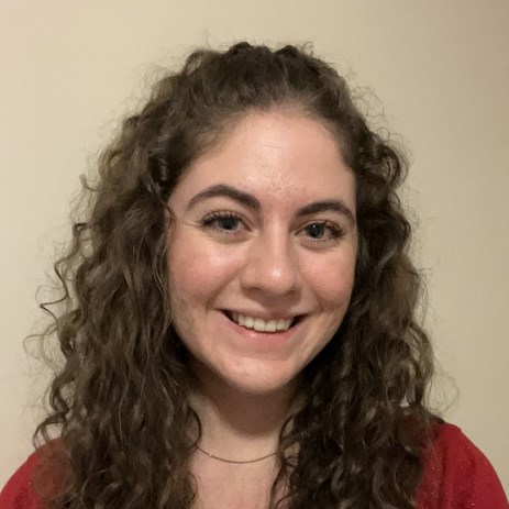 a photo from Rochelle Kay