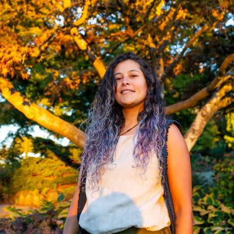 a photo from Yarid Hernandez 