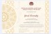 additional credential
