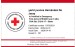 additional credential