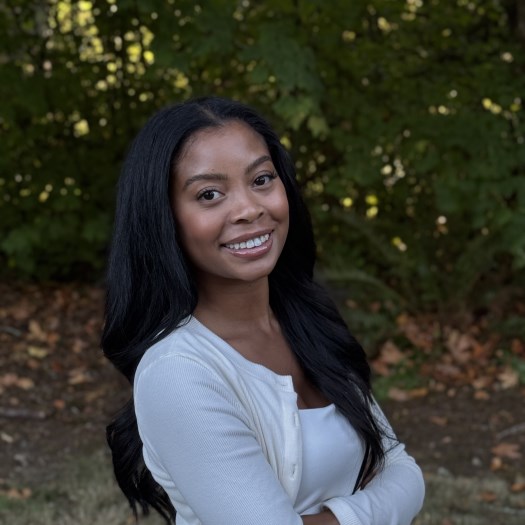 a photo from Bella Villers