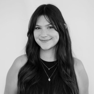 a photo from Taylor Perrin