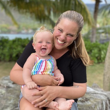 a photo from Nicole Peters