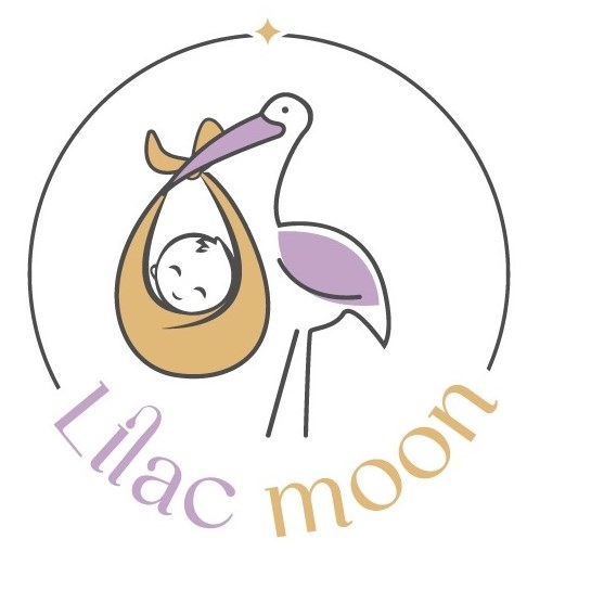 a photo from Lilac Moon PA 