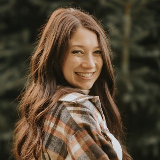 Jessica Rogers Photo