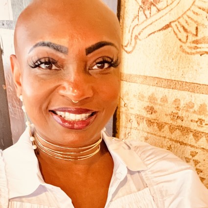 a photo from Veronica Jackson