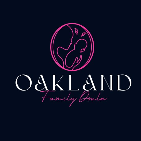 a photo from Oakland Family Doula, LLC