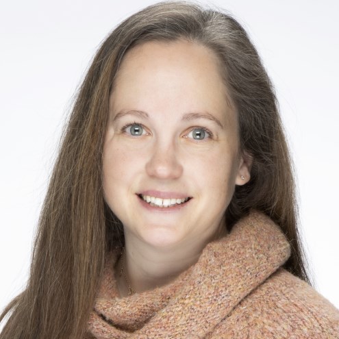 a photo from Chante Derella