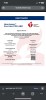 additional credential