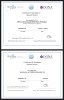 additional credential