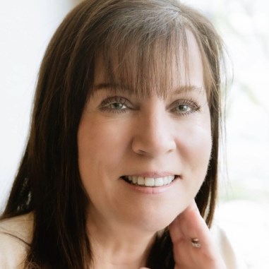 a photo from Laura DePasquale