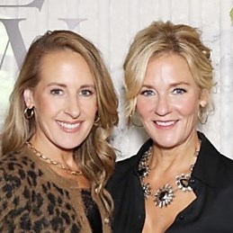 Beyond Birthing Doula Associates Photo