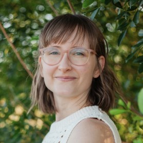 a photo from Jenna Sweet-Pitiranggon