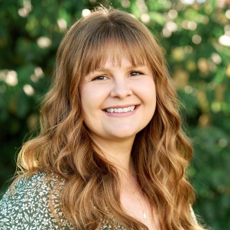 a photo from Monica Piton