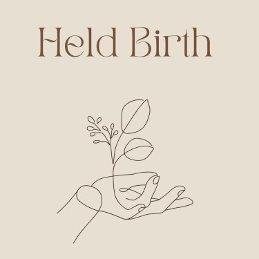 a photo from Lydia Parrish