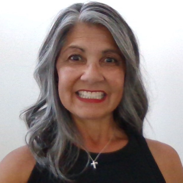 a photo from Cynthia Garza