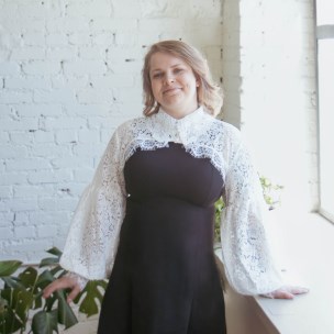 a photo from Dana Thompson