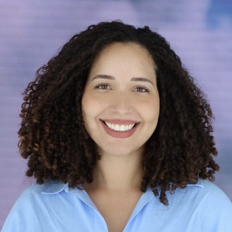 a photo from Mirella Pires