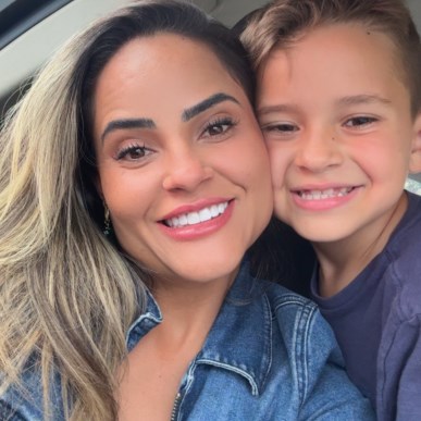 a photo from Izabella Rosa