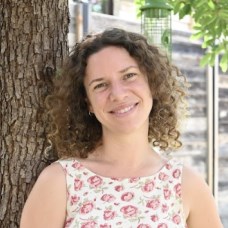 a photo from Hannah Williams