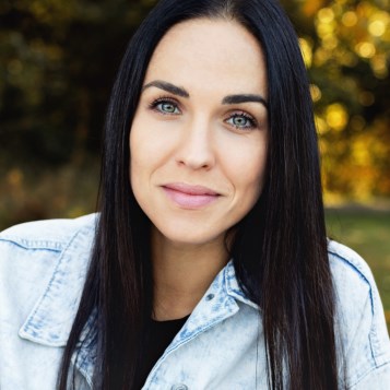 a photo from Natalie Budey